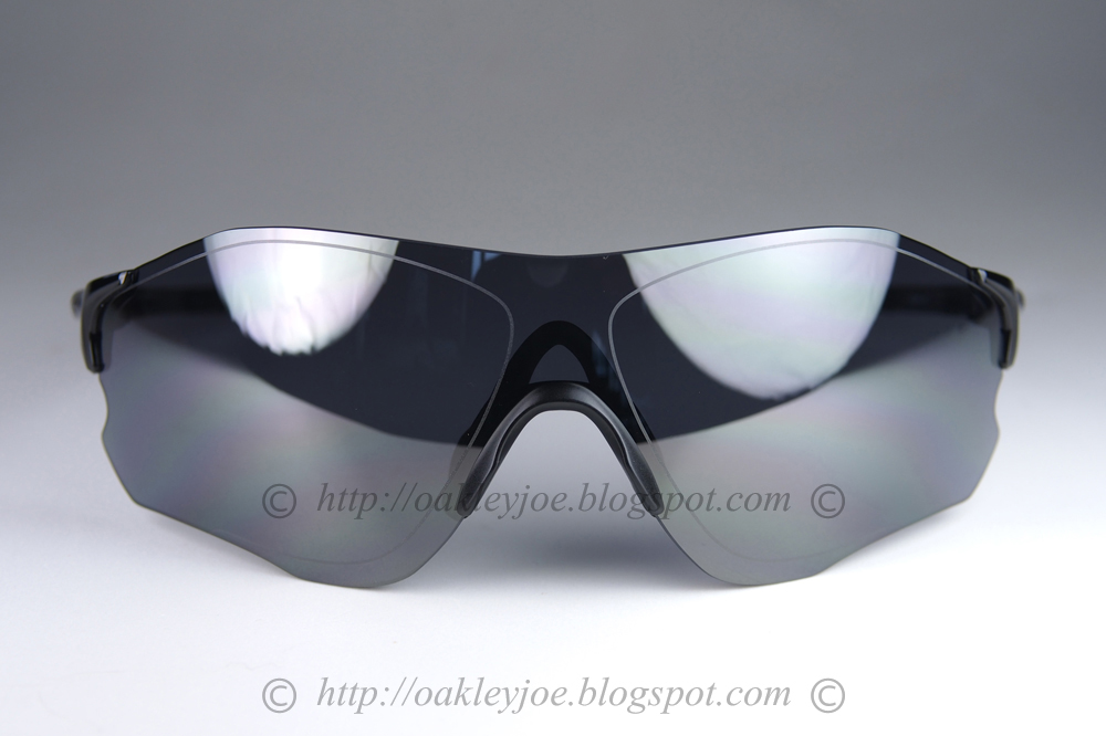 oakley evzero earsock oakley evzero earsock